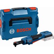 Cheie cu clichet cu acumulator BOSCH PRO GRC 18V-60 06019N8001