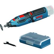 Polizor drept cu acumulator BOSCH PRO GRO 12V-35 06019C5000