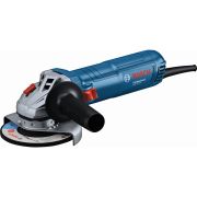 Polizor unghiular BOSCH PRO GWS 12-125 06013A6101