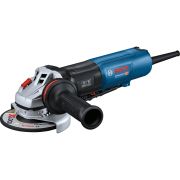 Polizor unghiular BOSCH PRO GWS 17-125 PS 06017D1300