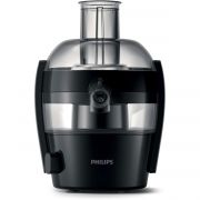 Storcător centrifugal Philips Viva HR1832/02