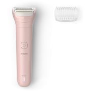 Aparat de ras pentru corp Philips LadyShave BRL128/00