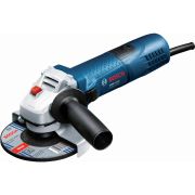 Polizor unghiular BOSCH PRO GWS 7-115 0601388106