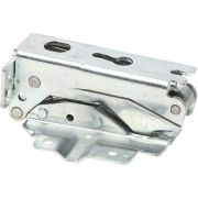 Balama superioară BOSCH 00750251