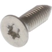 Șurub M5x16mm BOSCH 00627514