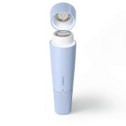Aparat de îndepărtare a părului facial Philips Seria 5000 BRR484/00