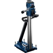 Suport de găurit BOSCH PRO GCR 180 (Ⅱ) 0601190400