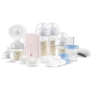 Set Philips AVENT SCD340/31