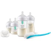 Set bibroane Philips AVENT SCD657/11