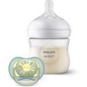 Set Philps AVENT SCD837/10
