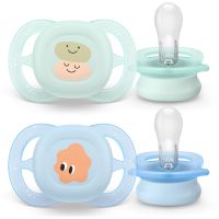 img-responsive