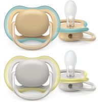 img-responsive
