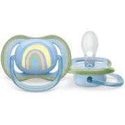 Suzetă Philips AVENT Ultra Air SCF086/03