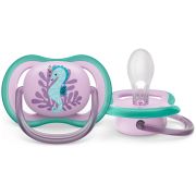 Suzetă Philips AVENT Ultra Air SCF086/06