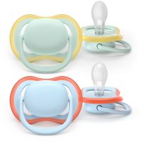 img-responsive
