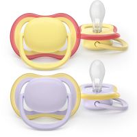 img-responsive