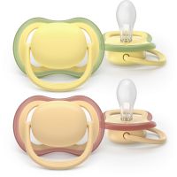 img-responsive