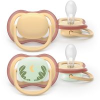 img-responsive