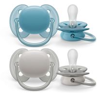 img-responsive