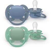 img-responsive