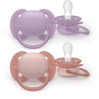 img-responsive