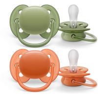 img-responsive