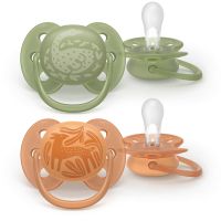 img-responsive