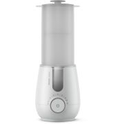 Încălzitor și sterilizator Philips AVENT Premium SCF359/00