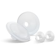 Protecţii şi inserţii mari pentru sâni Philips AVENT SCF552/11