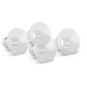 Inserţii de protecţie mici Philips AVENT SCF554/11