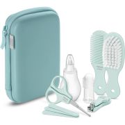 Set pentru îngrijirea bebeluşului Philips AVENT SCH401/00