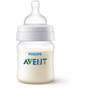 Biberon anti-colici Philips AVENT SCY100/01, 125ml