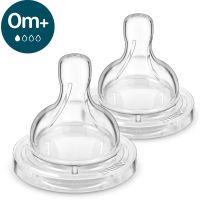 img-responsive