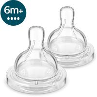 img-responsive