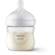 Biberon Philips AVENT Natural Response SCY900/01, 125ml