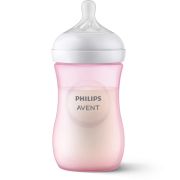 Biberon Philips AVENT Natural Response SCY903/11, 260ml