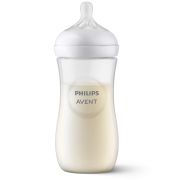 Biberon Philips AVENT Natural Response SCY906/01, 330ml