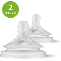 img-responsive