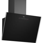 Hotă decorativă de perete NEFF  N 30 D63IDK1S0, 60cm, Negru