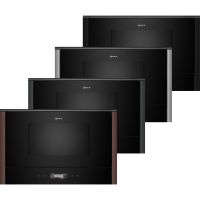 img-responsive