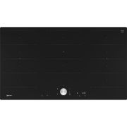 Plită cu inducție NEFF N 90 T69PTX4L0, 90cm
