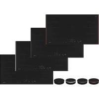 img-responsive