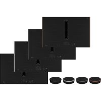 img-responsive
