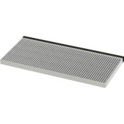 FIltru Clean Air NEFF Z51ITB2X4, Pentru instalarea hotei în regim recirculare