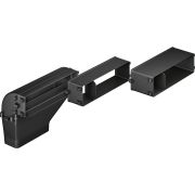 Kit evacuare NEFF Z8100X1
