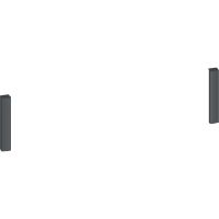 img-responsive