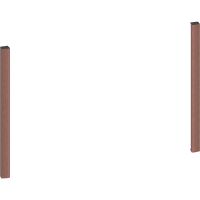 img-responsive