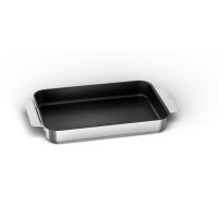 img-responsive