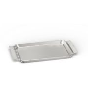 Placă NEFF Teppan Yaki Z9401TY0, 340mm