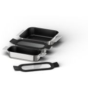 Set pentru gătit NEFF Z9403FF0